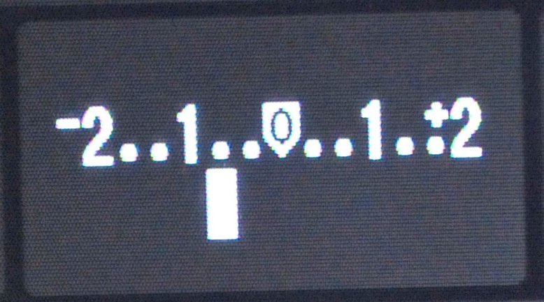 BuiltinLIghtMeter