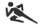 sports-icon-1